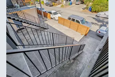 513 Laverne Ave, Aptos, CA 95003 - Photo 18