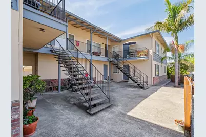 513 Laverne Ave, Aptos, CA 95003 - Photo 20