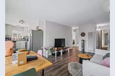 513 Laverne Ave, Aptos, CA 95003 - Photo 10