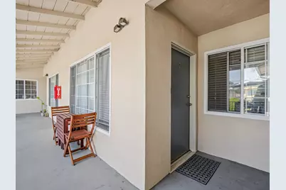 513 Laverne Ave, Aptos, CA 95003 - Photo 2
