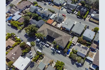513 Laverne Ave, Aptos, CA 95003 - Photo 32