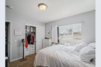 513 Laverne Ave, Aptos, CA 95003 - Photo 36