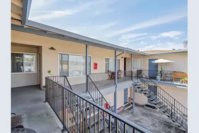 513 Laverne Ave, Aptos, CA 95003 - Photo 6