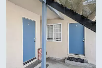 513 Laverne Ave, Aptos, CA 95003 - Photo 52
