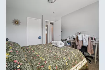 513 Laverne Ave, Aptos, CA 95003 - Photo 14