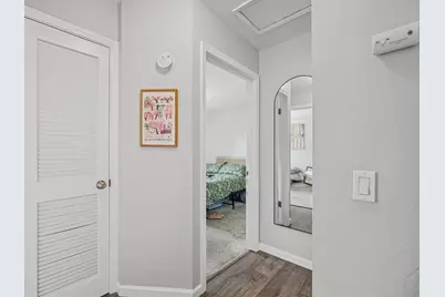 513 Laverne Ave, Aptos, CA 95003 - Photo 44
