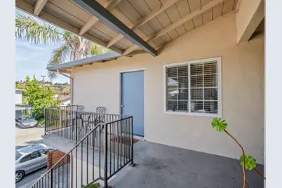 513 Laverne Ave, Aptos, CA 95003 - Photo 48