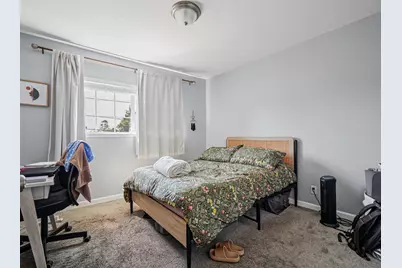 513 Laverne Ave, Aptos, CA 95003 - Photo 12