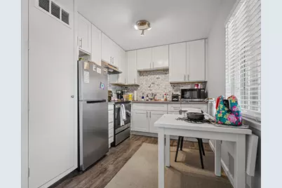 513 Laverne Ave, Aptos, CA 95003 - Photo 8