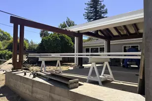 1998 Campbell Ave, San Jose, CA 95125 - Photo 14