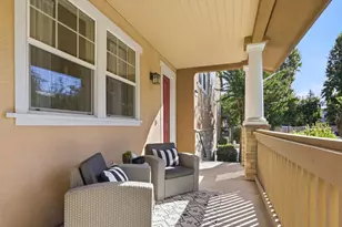 161 Salmar Terrace, Campbell, CA 95008 - Photo 6