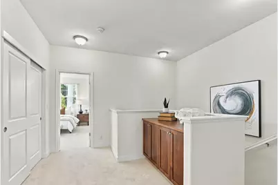 161 Salmar Ter, Campbell, CA 95008 - Photo 24