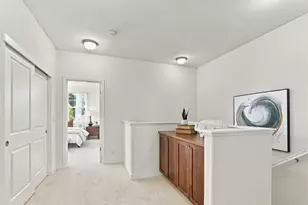161 Salmar Terrace, Campbell, CA 95008 - Photo 24