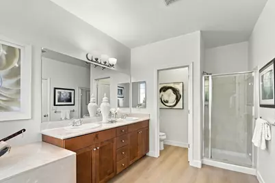 161 Salmar Ter, Campbell, CA 95008 - Photo 38