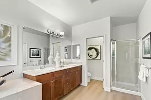 161 Salmar Terrace, Campbell, CA 95008 - Photo 38