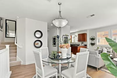 161 Salmar Ter, Campbell, CA 95008 - Photo 20