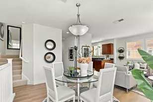 161 Salmar Terrace, Campbell, CA 95008 - Photo 20