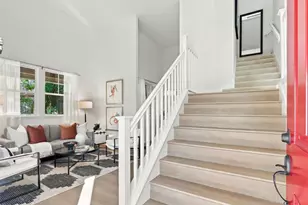 161 Salmar Terrace, Campbell, CA 95008 - Photo 8