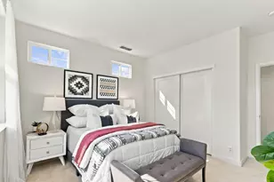 161 Salmar Terrace, Campbell, CA 95008 - Photo 30