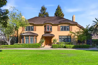 161 Salmar Ter, Campbell, CA 95008 - Photo 48