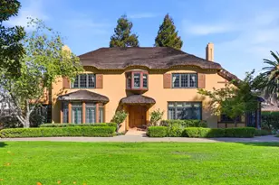 161 Salmar Terrace, Campbell, CA 95008 - Photo 48
