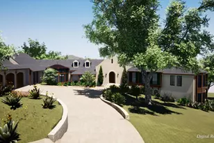 7572 Paseo Vista, Monterey, CA 93940 - Photo 1