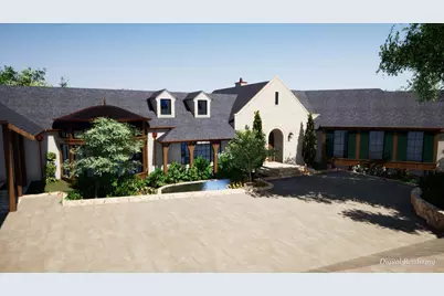 7572 Paseo Vis, Monterey, CA 93940 - Photo 6