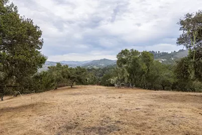 7572 Paseo Vis, Monterey, CA 93940 - Photo 20