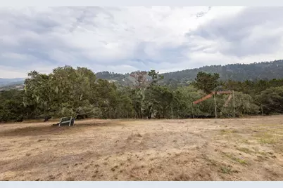 7572 Paseo Vis, Monterey, CA 93940 - Photo 18