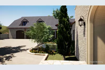 7572 Paseo Vis, Monterey, CA 93940 - Photo 8
