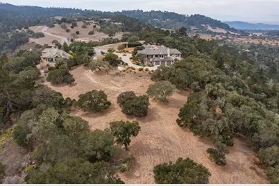 7572 Paseo Vis, Monterey, CA 93940 - Photo 22