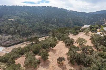 7572 Paseo Vis, Monterey, CA 93940 - Photo 4
