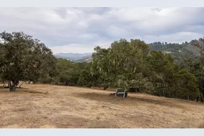 7572 Paseo Vis, Monterey, CA 93940 - Photo 16