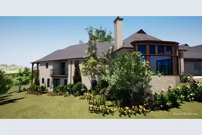 7572 Paseo Vis, Monterey, CA 93940 - Photo 10