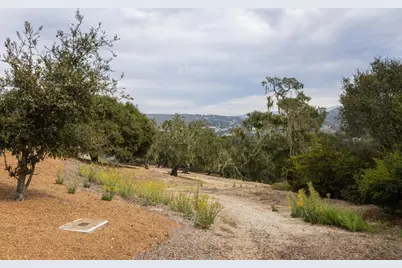7572 Paseo Vis, Monterey, CA 93940 - Photo 12