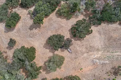 7572 Paseo Vis, Monterey, CA 93940 - Photo 24