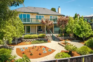 160 Mattison Ct, Aptos, CA 95003 - Photo 48