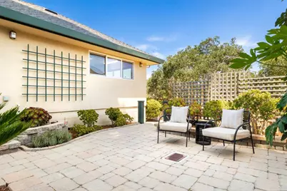 160 Mattison Ct, Aptos, CA 95003 - Photo 52