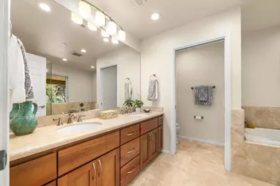 160 Mattison Ct, Aptos, CA 95003 - Photo 34