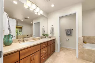 160 Mattison Ct, Aptos, CA 95003 - Photo 34