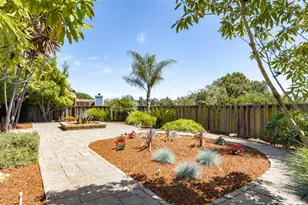 160 Mattison Ct, Aptos, CA 95003 - Photo 50