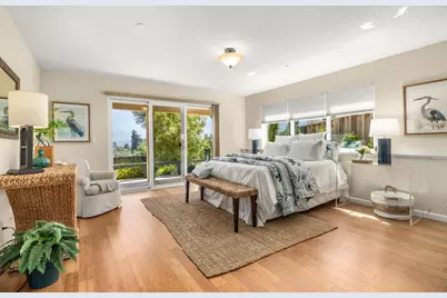 160 Mattison Ct, Aptos, CA 95003 - Photo 30