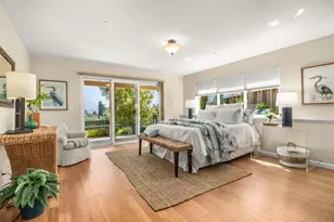 160 Mattison Ct, Aptos, CA 95003 - Photo 30