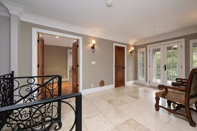 1512 Highway Rd, Burlingame, CA 94010 - Photo 16