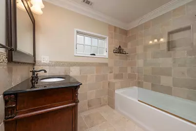 1512 Highway Rd, Burlingame, CA 94010 - Photo 26