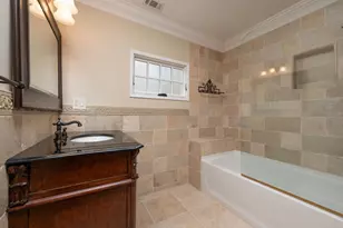 1512 Highway Rd, Burlingame, CA 94010 - Photo 26