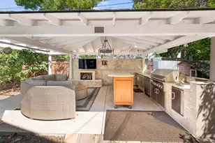 1512 Highway Rd, Burlingame, CA 94010 - Photo 30