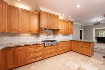 1512 Highway Rd, Burlingame, CA 94010 - Photo 12