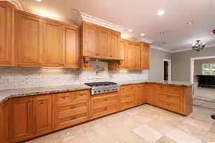 1512 Highway Rd, Burlingame, CA 94010 - Photo 12