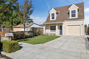 989 Civic Center Dr, Santa Clara, CA 95050 - Photo 2